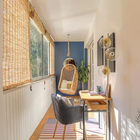 Apartment La Loge Du Gardien - T2 Proche Fourviere Lyon