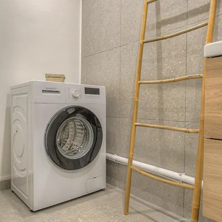 La Loge Du Gardien - T2 Proche Fourviere Appartamento